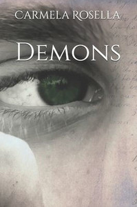 Demons