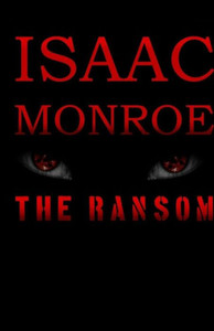 The Ransom
