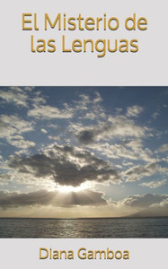 El Misterio de las Lenguas: Niveles de Lenguas