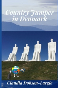 Country Jumper in Denmark