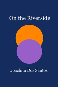 On the Riverside