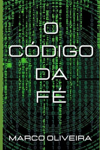 O CÃ³digo da FÃ©
