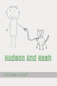 Hudson And Nash