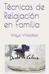 TÃ©cnicas de RelajaciÃ³n en Familia