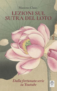Lezioni sul Sutra del Loto