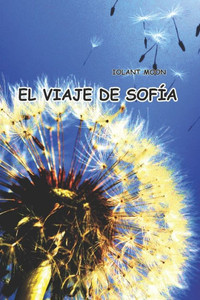 El viaje de SofÃ­a