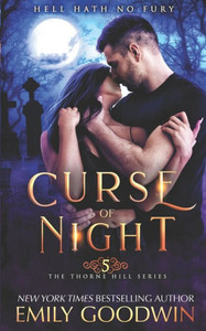 Curse of Night
