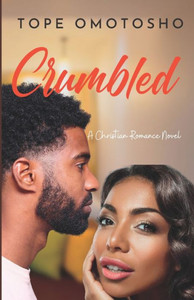Crumbled