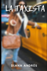 La taxista: relato erÃ³tico lÃ©sbico