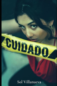 Cuidado: Relato erÃ³tico lÃ©sbico