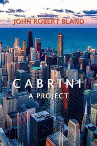 Cabrini a Project