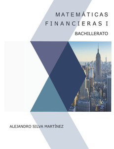 MatemÃ¡ticas Financieras I