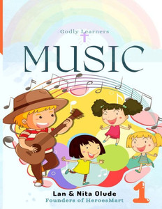 First Grade Music: Full Year Curriculum