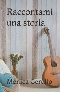 Raccontami una storia