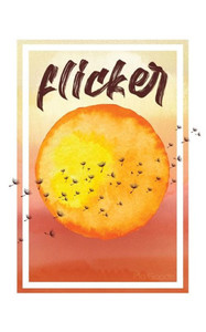 Flicker