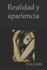 Realidad y apariencia
