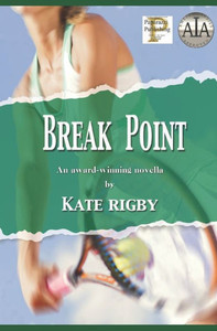 Break Point