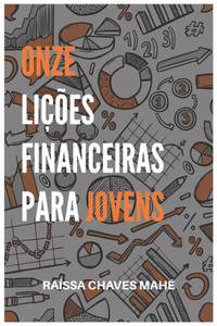 Onze LiÃ§Ãµes Financeiras para Jovens