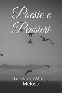 Poesie e Pensieri