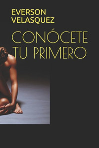 Conócete Tu Primero
