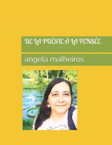 de la PoÃ©sie Ã€ La PensÃ©e