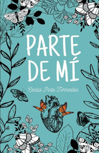 Parte de mí