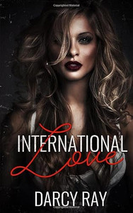 International Love: An Erotic Novella