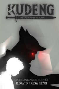 Kudeng: Y el saqueador de almas