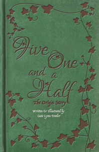 Five One and a Half: The Origin Story
