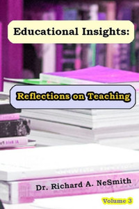 Educational Insights