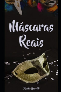 MÃ¡scaras Reais