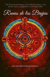 Runas de las Brujas: Oráculo de 8 y 13 Runas
