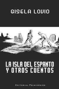 La isla del espanto y otros cuentos