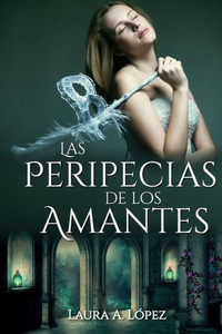 Las peripecias de los amantes