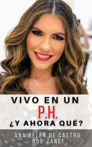 Vivo en un P.H. Â¿Y ahora quÃ©?