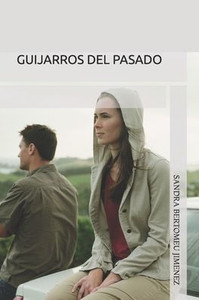 Guijarros del Pasado