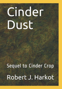 Cinder Dust