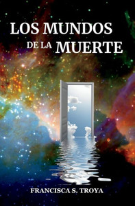 Los Mundos de la Muerte