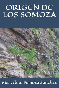 Origen de Los Somoza