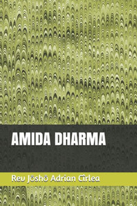 Amida Dharma