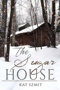 The Sugar House
