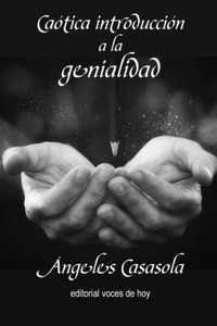 CaÃ³tica introducciÃ³n a la genialidad