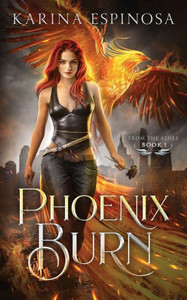 Phoenix Burn