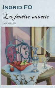 Le fenÃªtre ouverte: Nouvelles