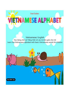 Vietnamese alphabet: bảng chữ cÃ¡i tiếng Việt