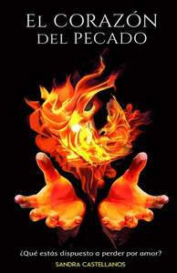 El CorazÃ³n del Pecado