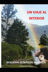 Un Viaje al Interior