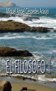 El FilÃ³sofo II