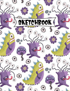 Car Coloring Book: An Excellent Car Coloring Book for Toddlers, Preschoolers and Kids Ages 4-8