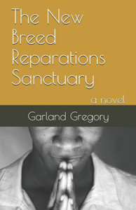 The New Breed Reparations Sanctuary